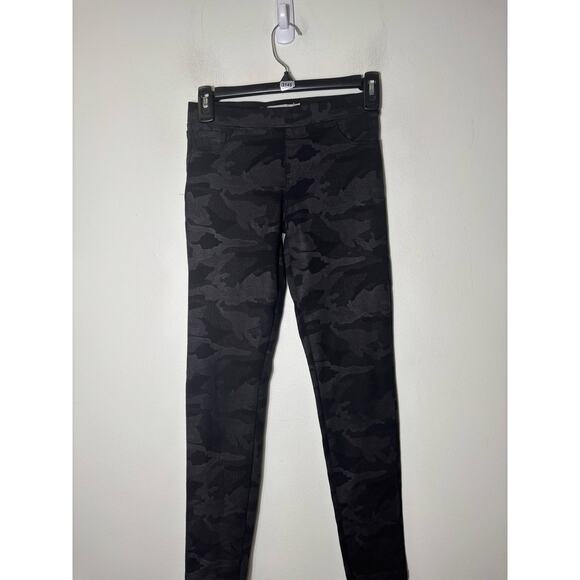 Girl's Bundle of 4 Items Sz 12 - Picture 2 of 4